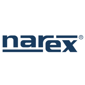 Narex (Чехия)